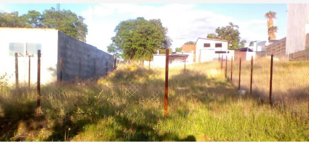 Picture of Residential Land For Sale in Oaxaca De Juarez, Oaxaca, Mexico