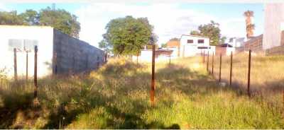 Residential Land For Sale in Oaxaca De Juarez, Mexico