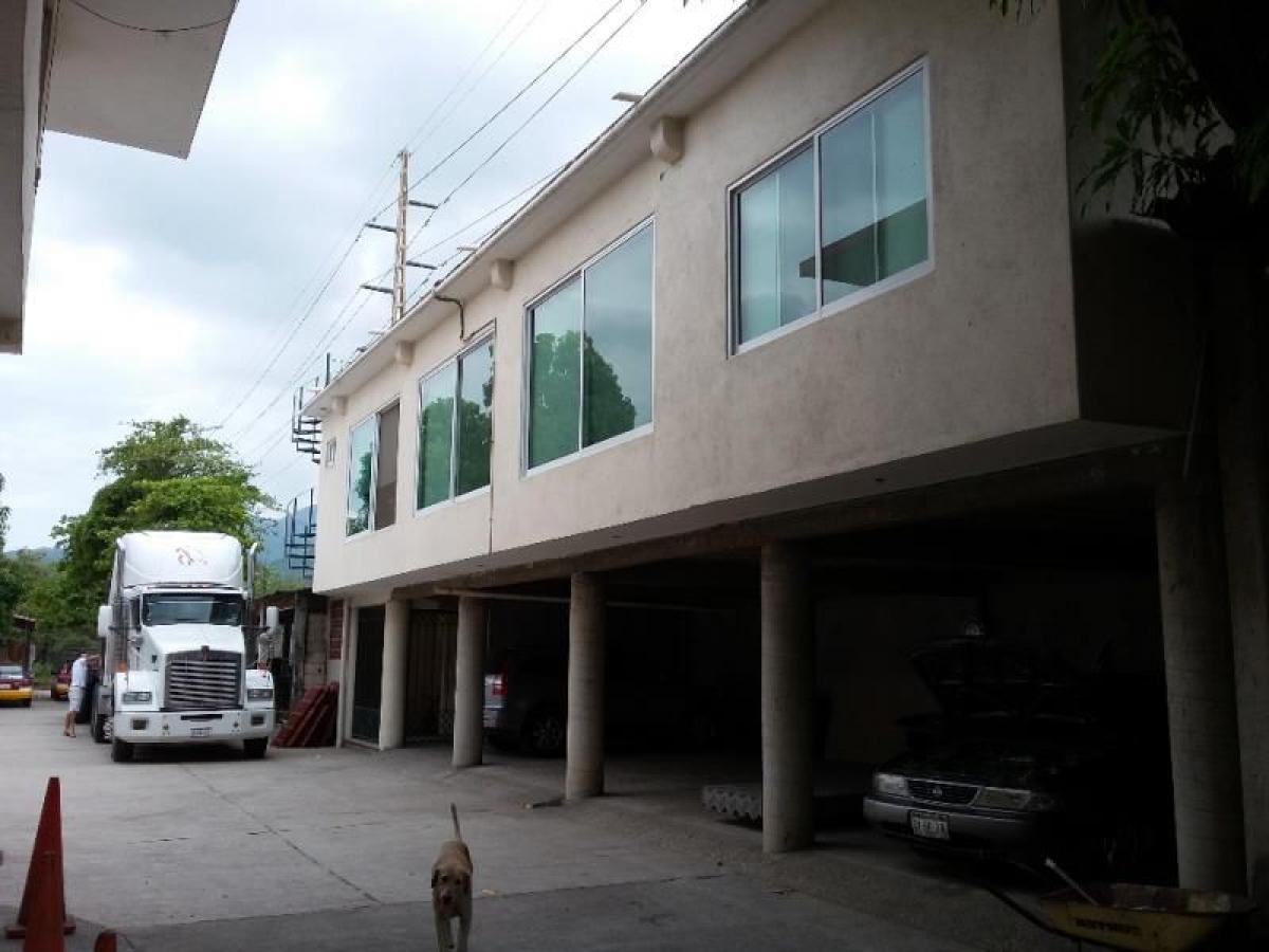 Picture of Other Commercial For Sale in Guerrero, Guerrero, Mexico