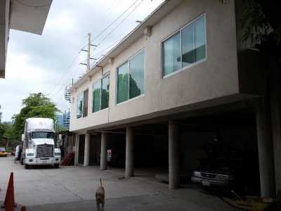 Other Commercial For Sale in Guerrero, Mexico