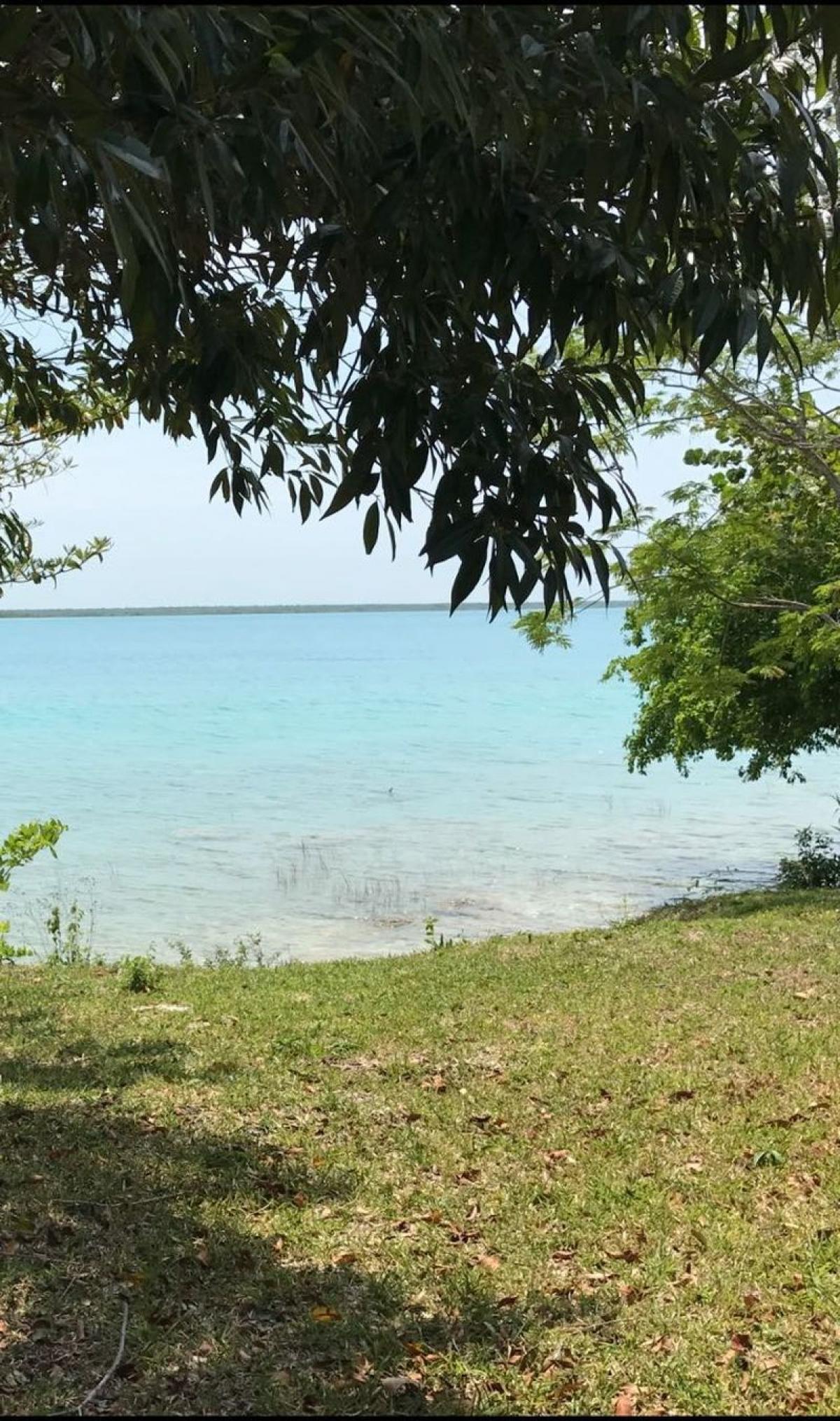 Picture of Development Site For Sale in Quintana Roo, Quintana Roo, Mexico