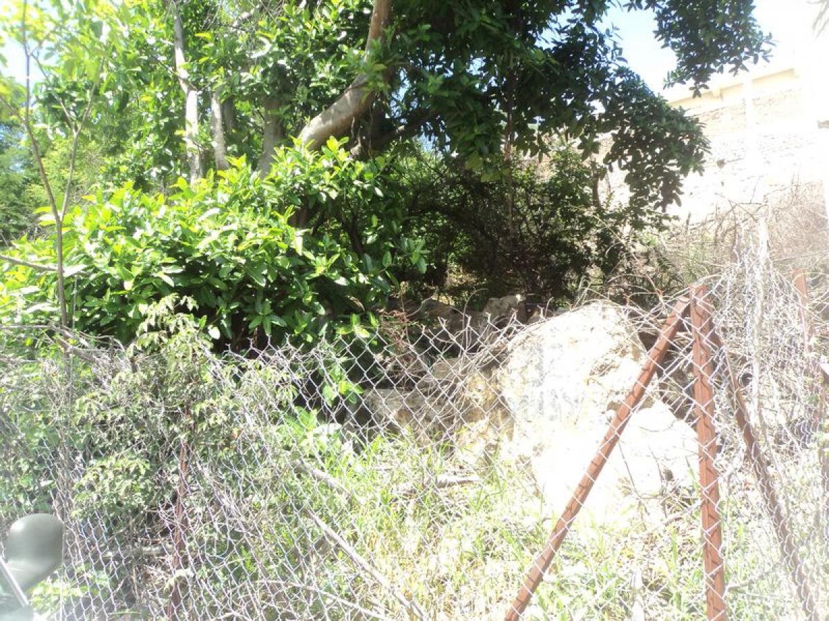 Picture of Residential Land For Sale in Acapulco De Juarez, Guerrero, Mexico