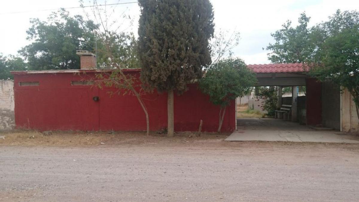 Picture of Other Commercial For Sale in Chihuahua, Chihuahua, Mexico