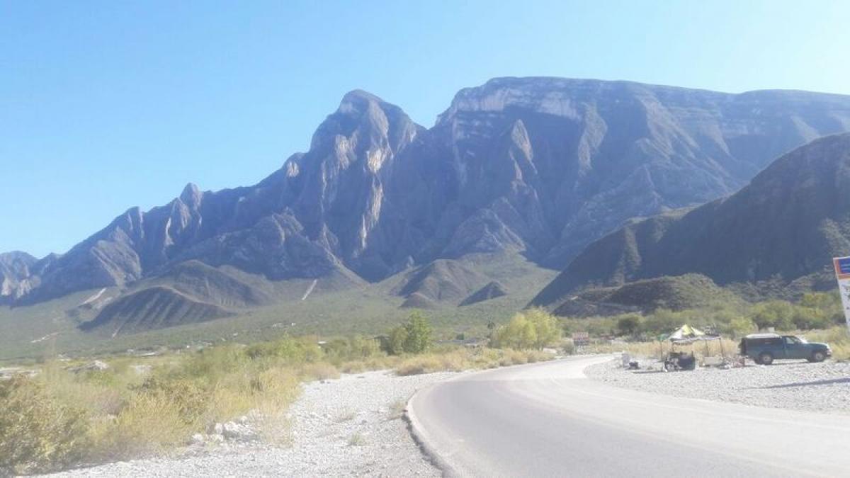 Picture of Development Site For Sale in Nuevo Leon, Nuevo Leon, Mexico