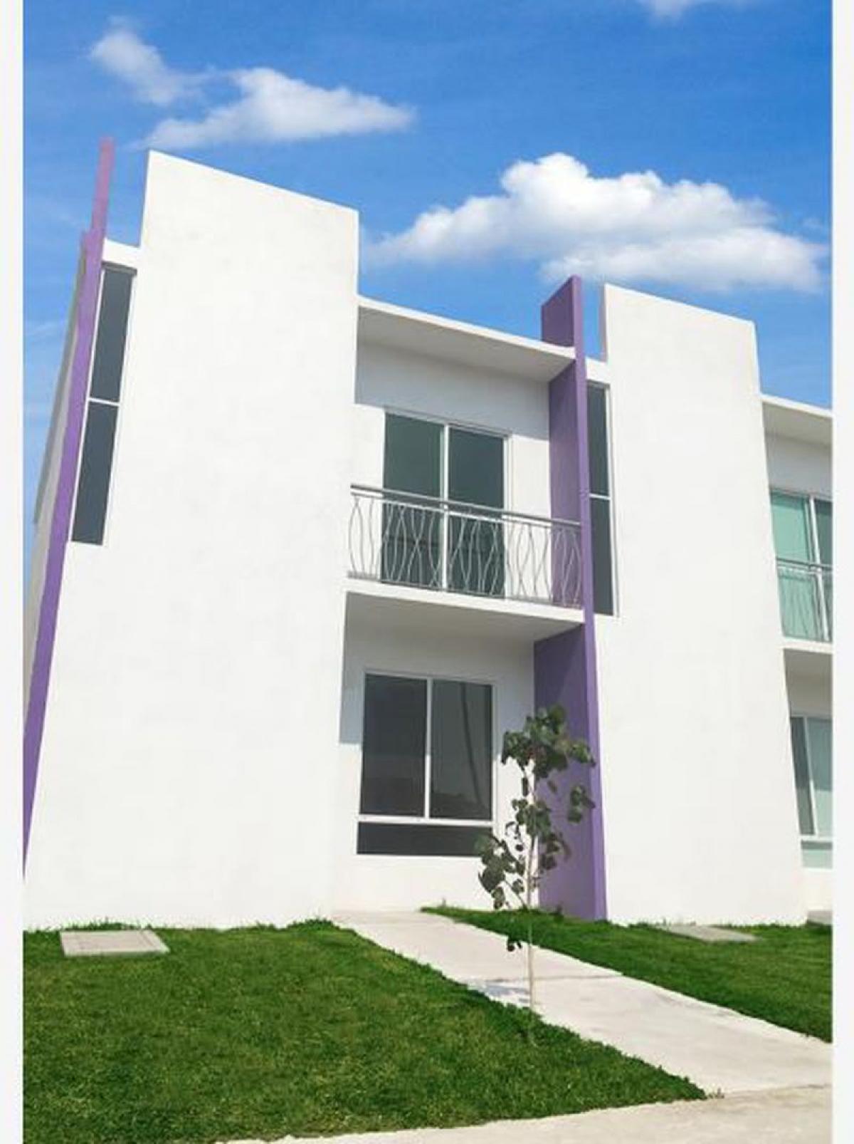 Picture of Home For Sale in Veracruz, Veracruz, Mexico