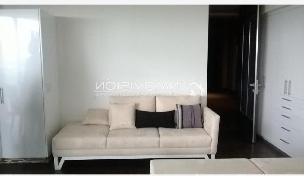 Picture of Apartment For Sale in San Andres Cholula, Puebla, Mexico