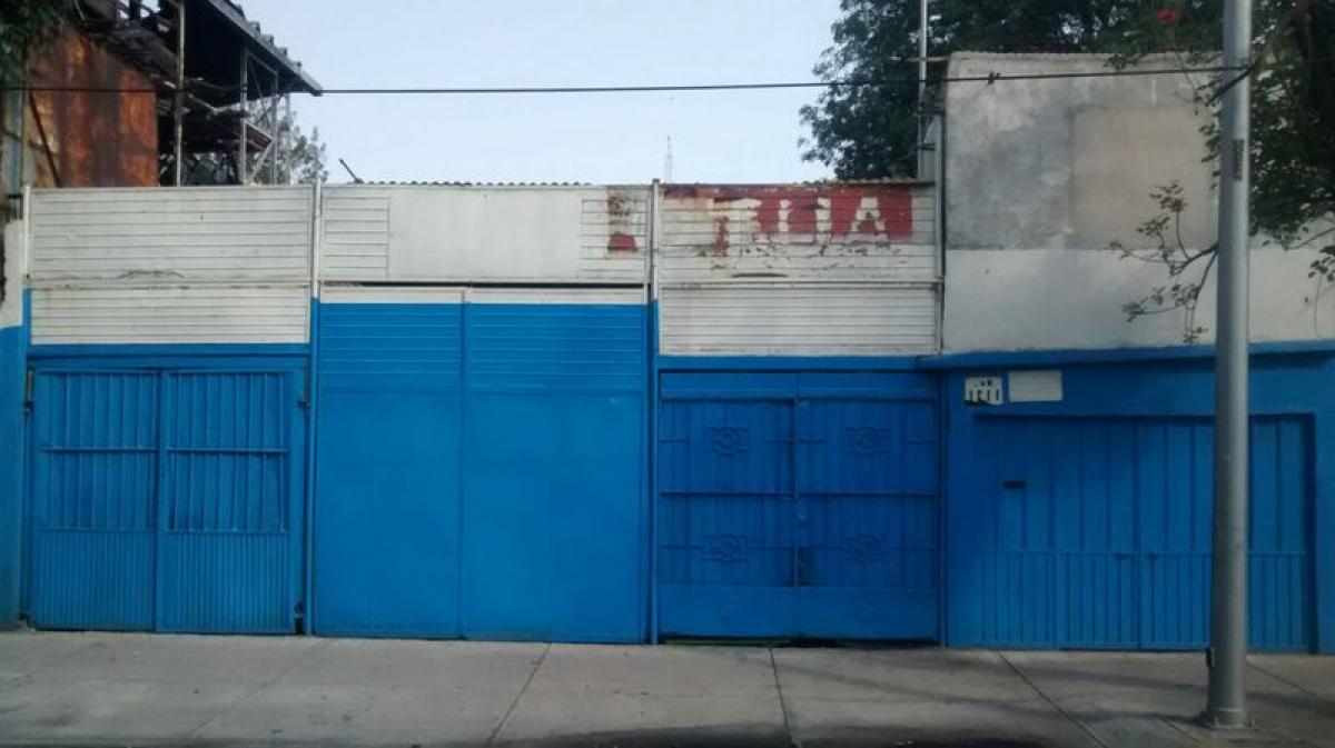 Picture of Other Commercial For Sale in Azcapotzalco, Mexico City, Mexico