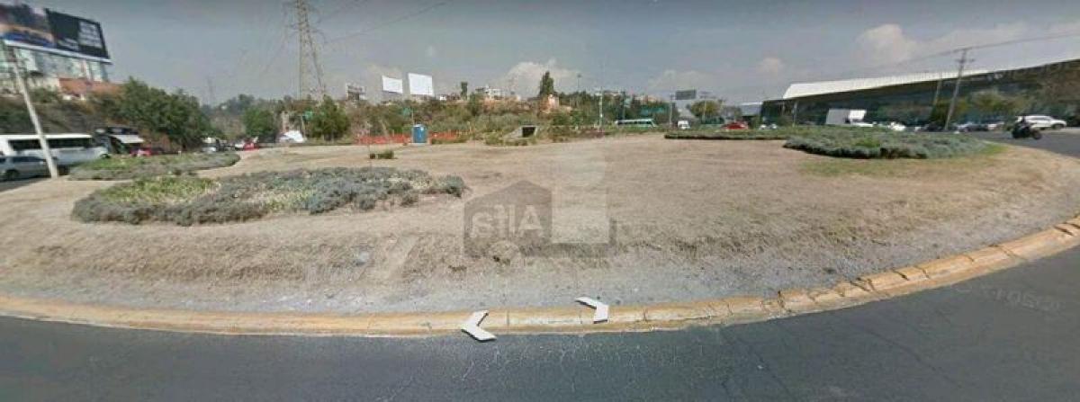 Picture of Residential Land For Sale in Huixquilucan, Mexico, Mexico