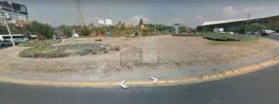 Residential Land For Sale in Huixquilucan, Mexico