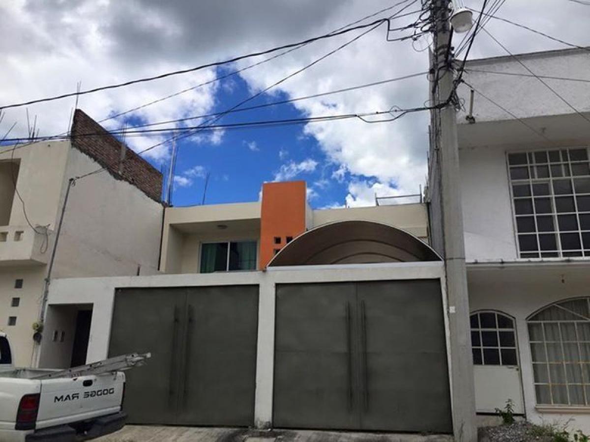 Picture of Apartment For Sale in Chilpancingo De Los Bravo, Guerrero, Mexico