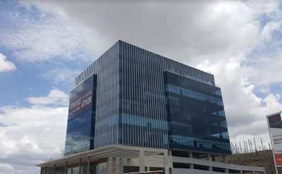 Office For Sale in Queretaro, Mexico