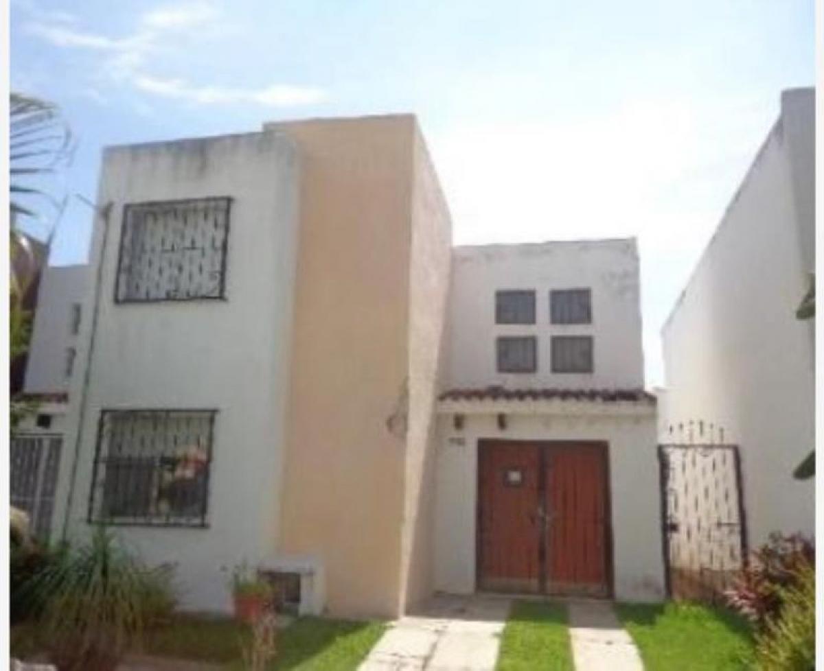 Picture of Home For Sale in Puerto Vallarta, Nayarit, Mexico