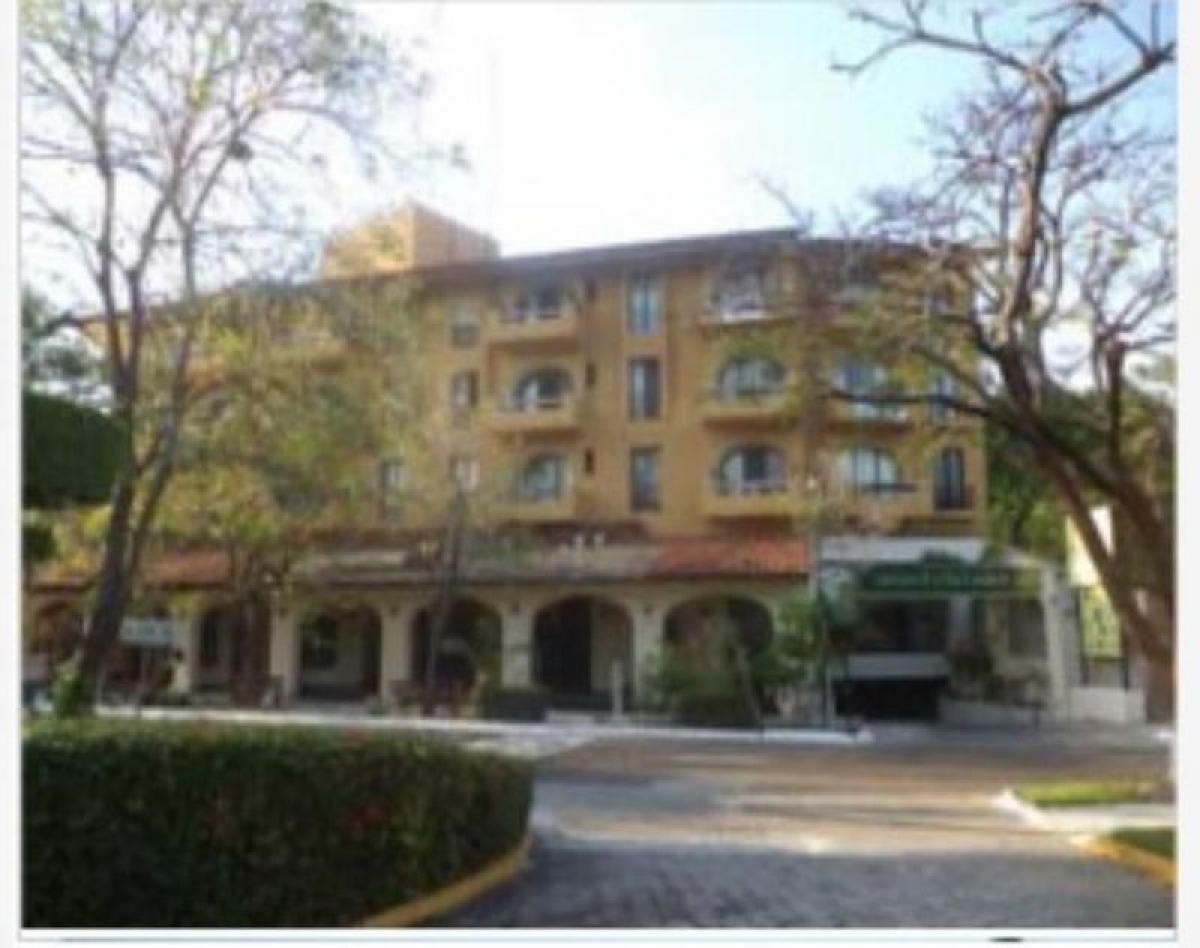 Picture of Apartment For Sale in Santa Maria Huatulco, Oaxaca, Mexico