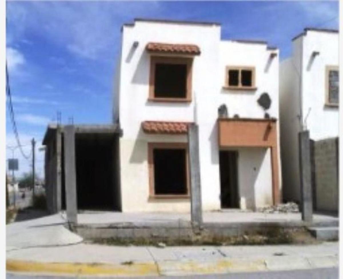 , Chihuahua, Chihuahua, Mexico | Homes For Sale at GLOBAL LISTINGS