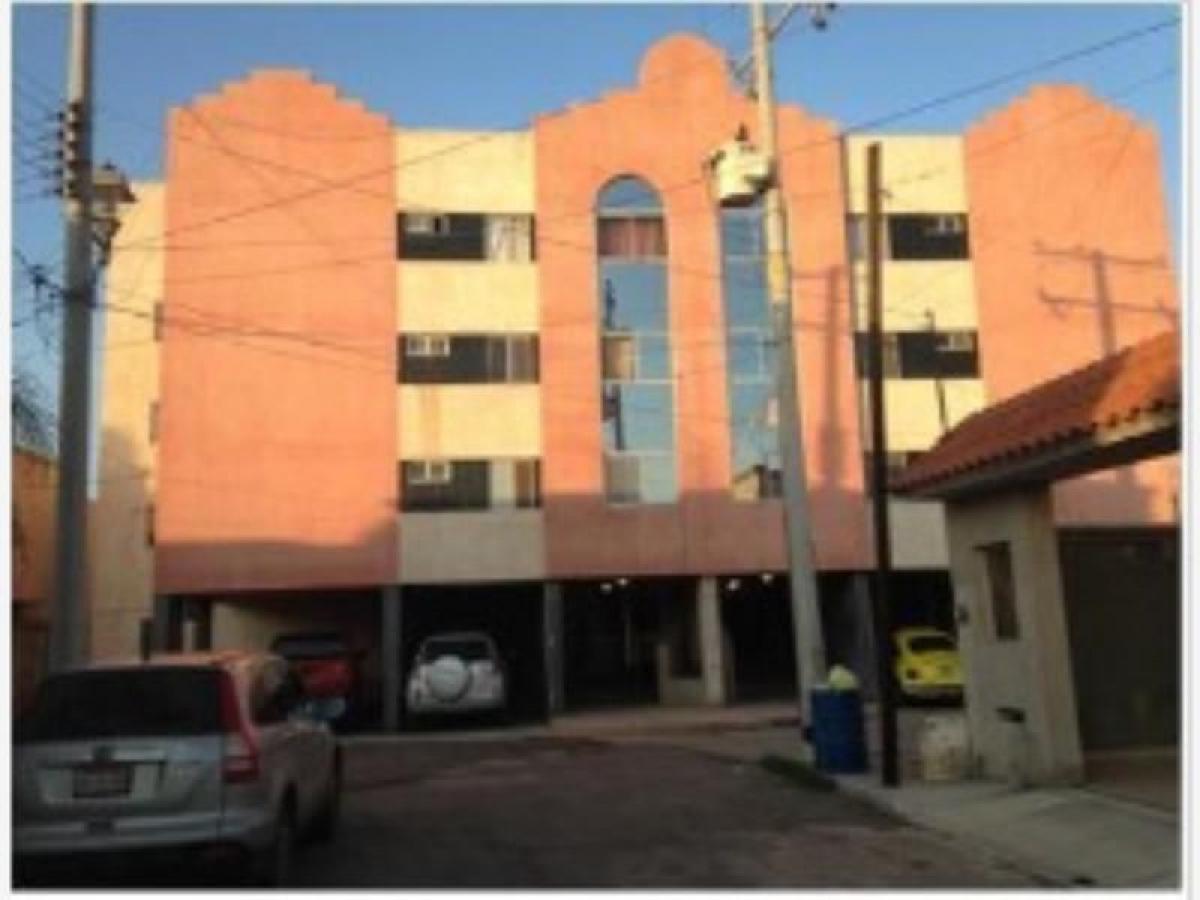 Picture of Apartment For Sale in Durango, Durango, Mexico