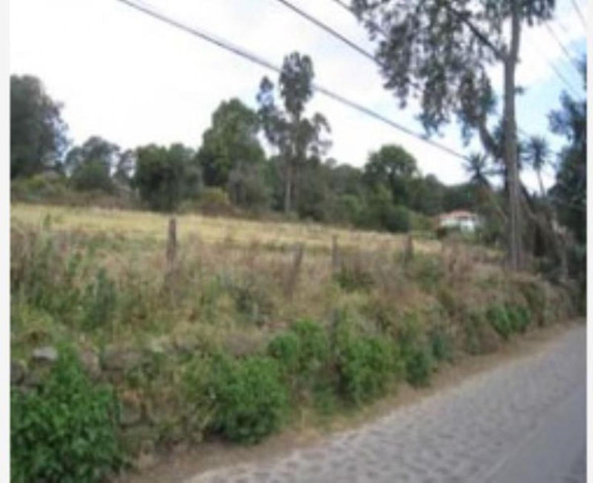 Picture of Residential Land For Sale in Mazamitla, Jalisco, Mexico