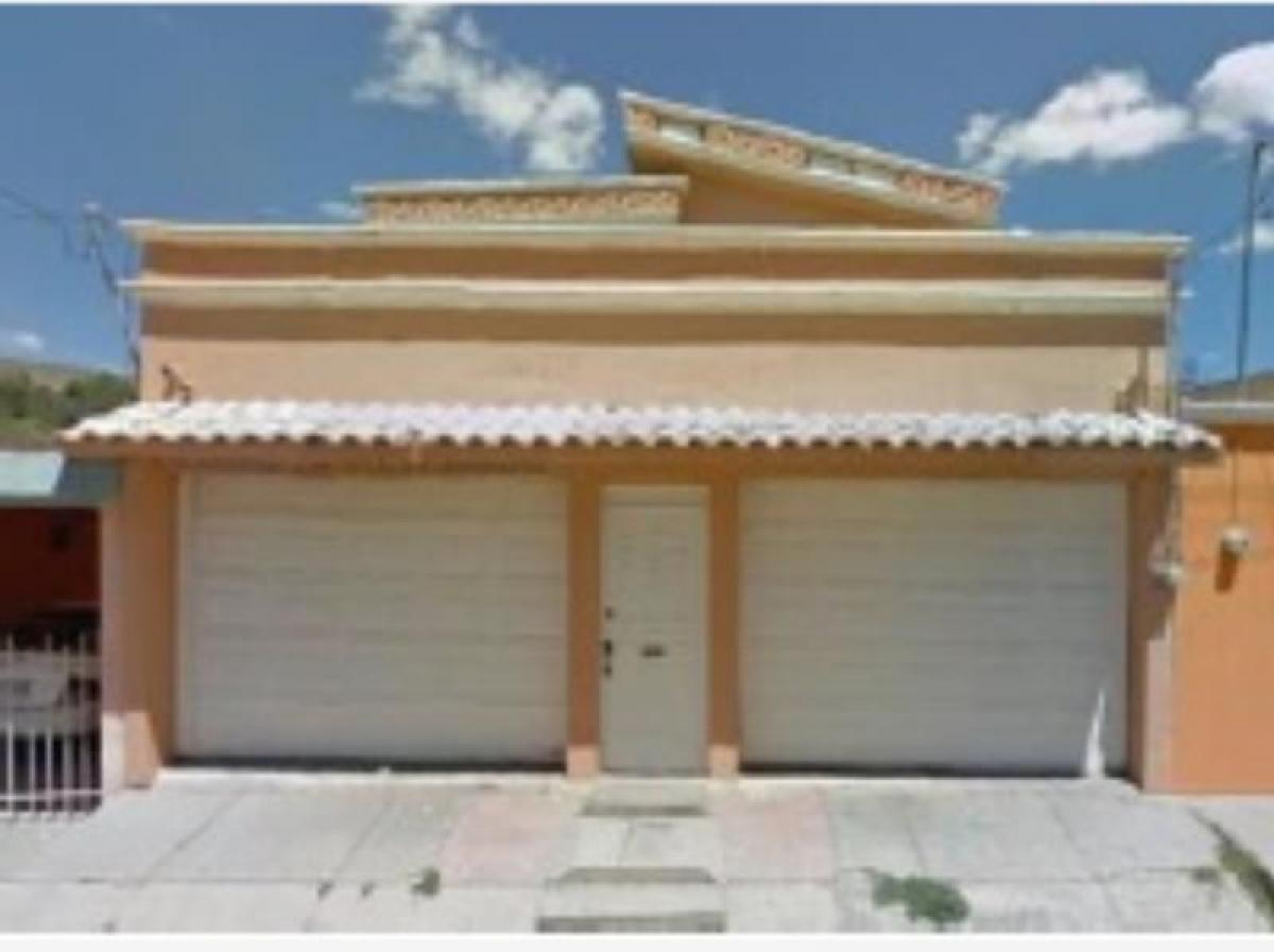 Picture of Home For Sale in Canatlan, Durango, Mexico