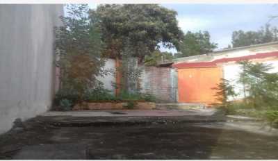 Residential Land For Sale in Oaxaca De Juarez, Mexico