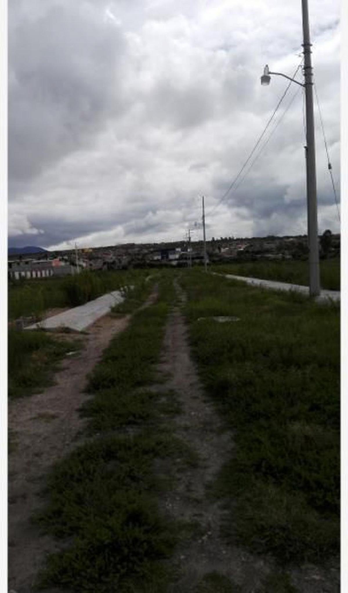 Picture of Residential Land For Sale in San Jose Iturbide, Guanajuato, Mexico