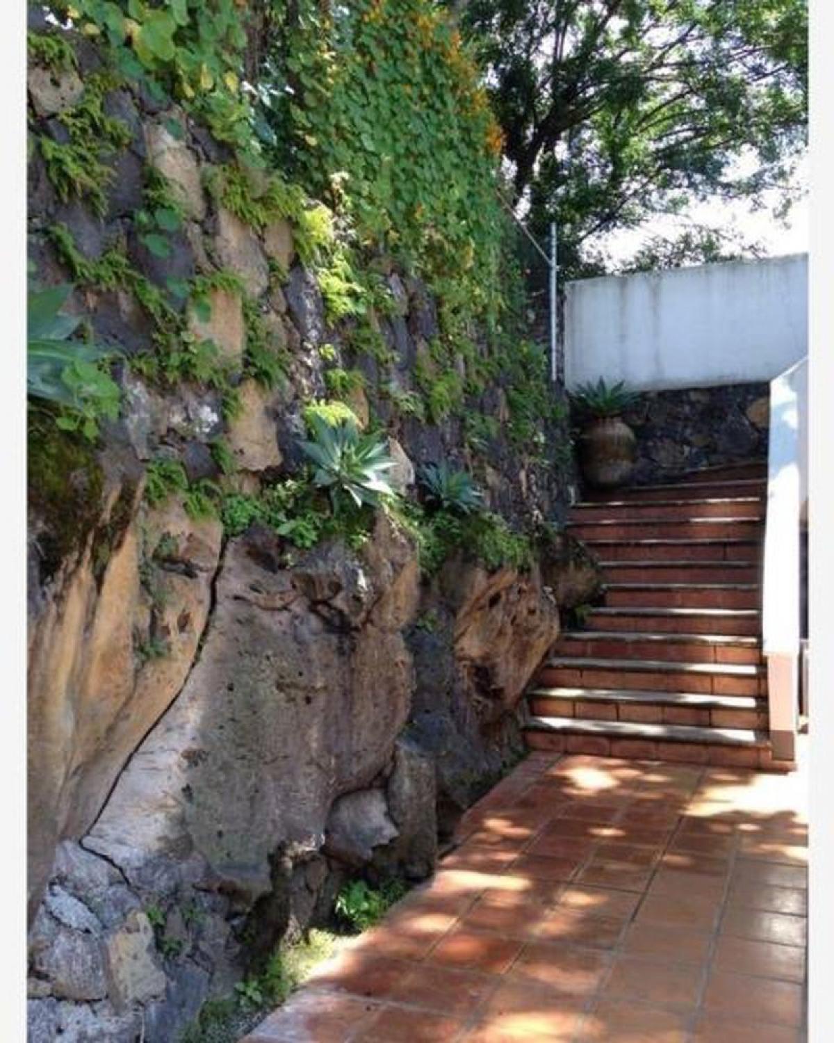 Picture of Home For Sale in Malinalco, Mexico, Mexico