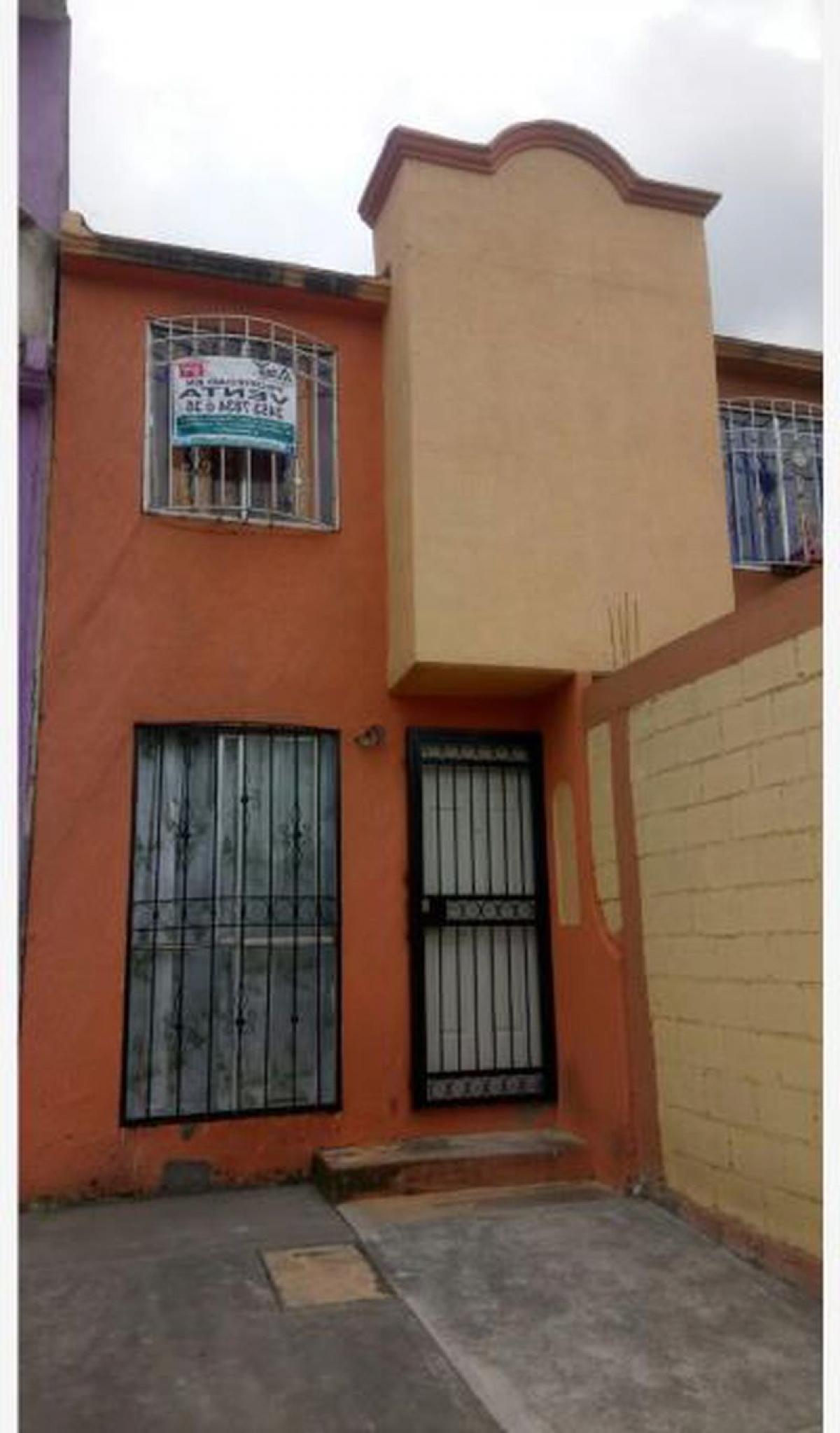 San Vicente Chicoloapan de Juárez, Chicoloapan, Mexico, Mexico | Homes For  Sale at GLOBAL LISTINGS