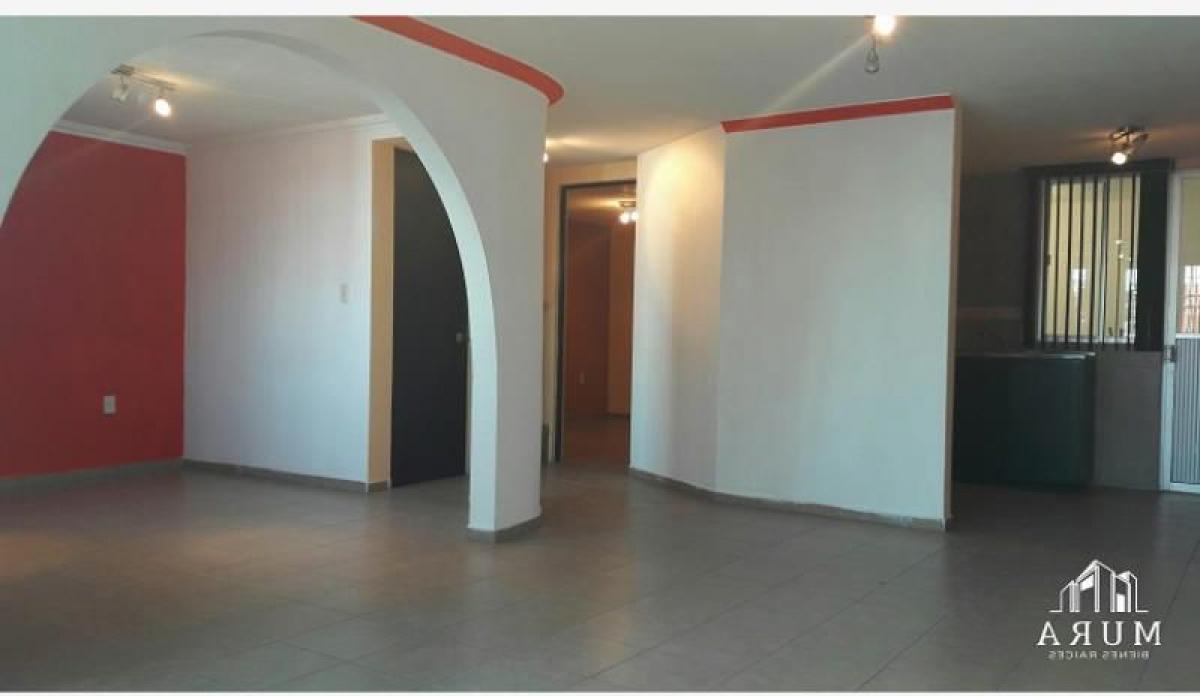 Picture of Home For Sale in Pachuca De Soto, Hidalgo, Mexico