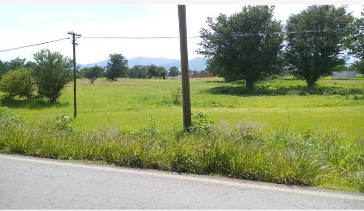 Picture of Residential Land For Sale in Cuilapam De Guerrero, Oaxaca, Mexico