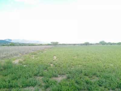 Residential Land For Sale in Tequisquiapan, Mexico