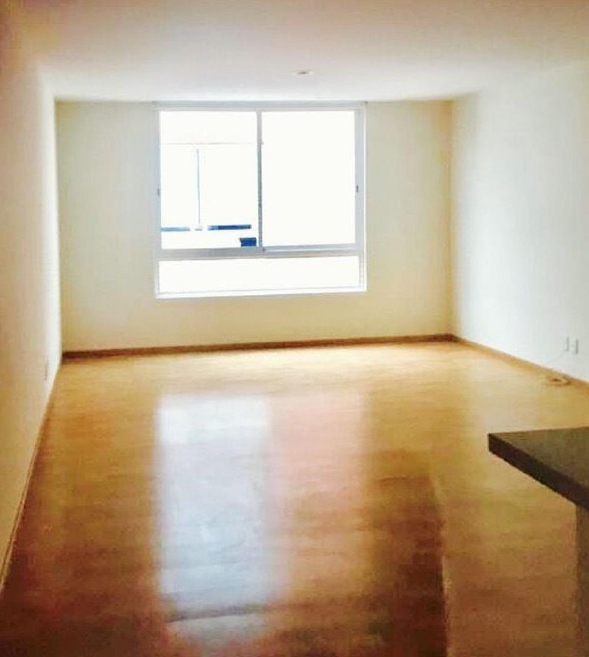 Picture of Apartment For Sale in Tlalpan, Mexico City, Mexico