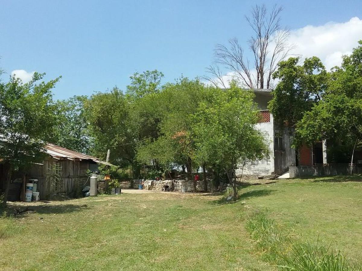 Picture of Other Commercial For Sale in Allende, Coahuila De Zaragoza, Mexico