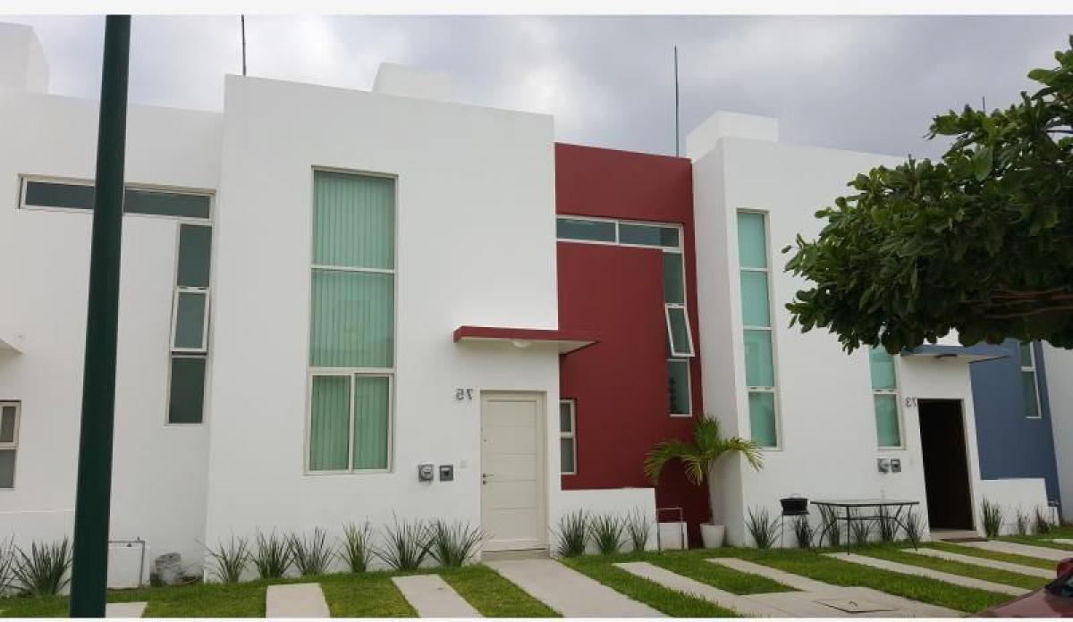 Manzanillo, Manzanillo, Colima, Mexico | Homes For Sale at GLOBAL LISTINGS
