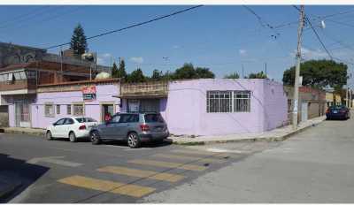 Home For Sale in San Pedro Cholula, Mexico