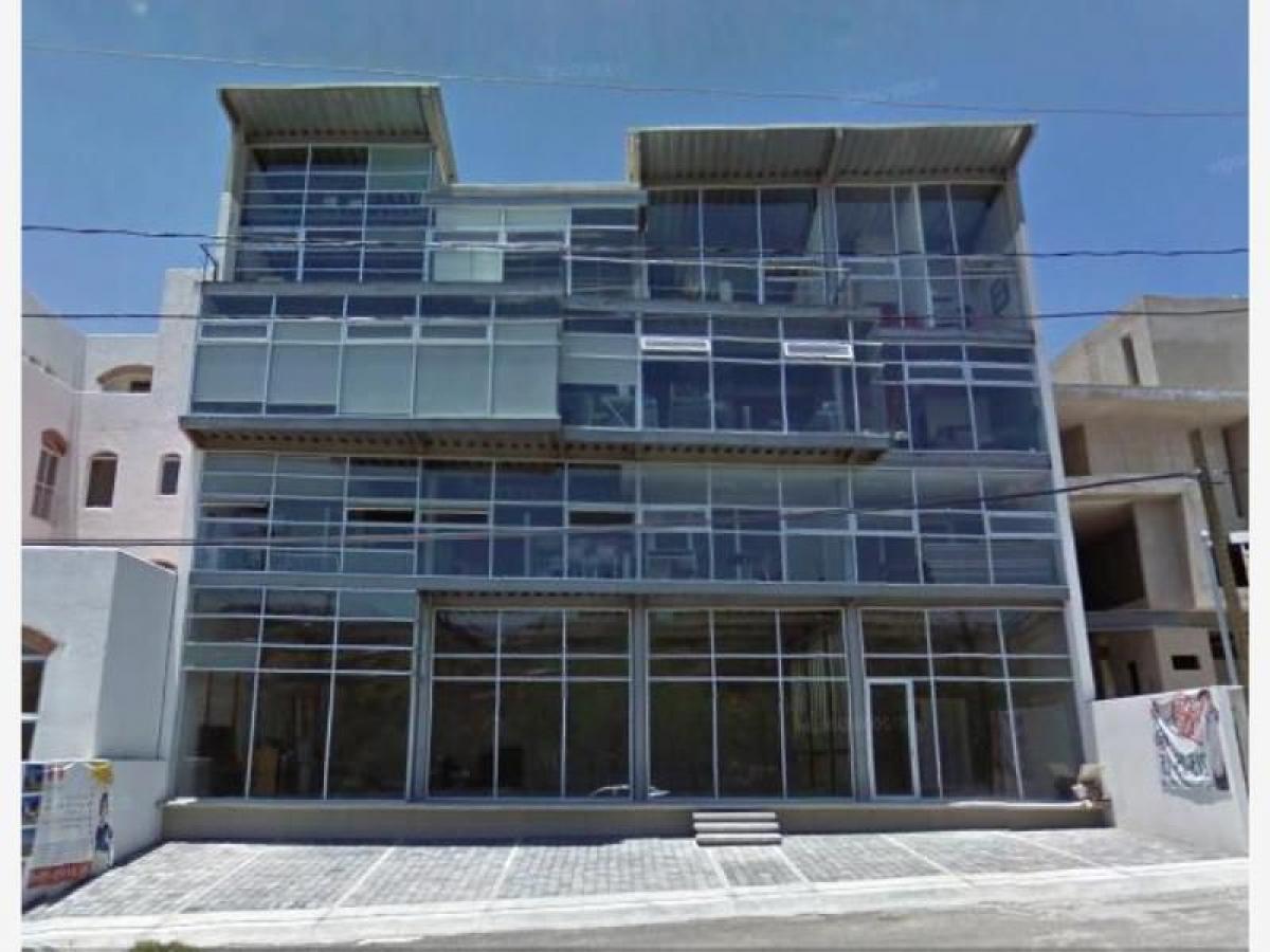 Picture of Office For Sale in Queretaro, Queretaro, Mexico