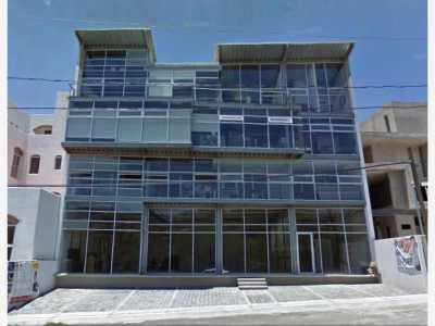 Office For Sale in Queretaro, Mexico