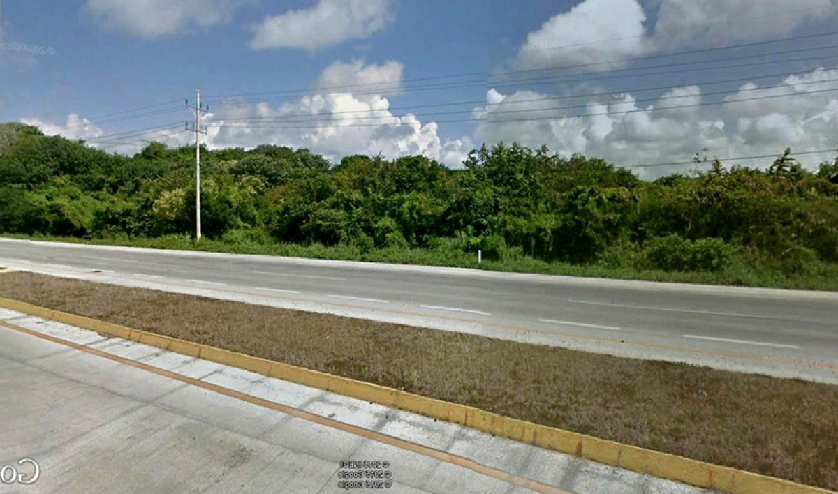 Picture of Development Site For Sale in Quintana Roo, Quintana Roo, Mexico