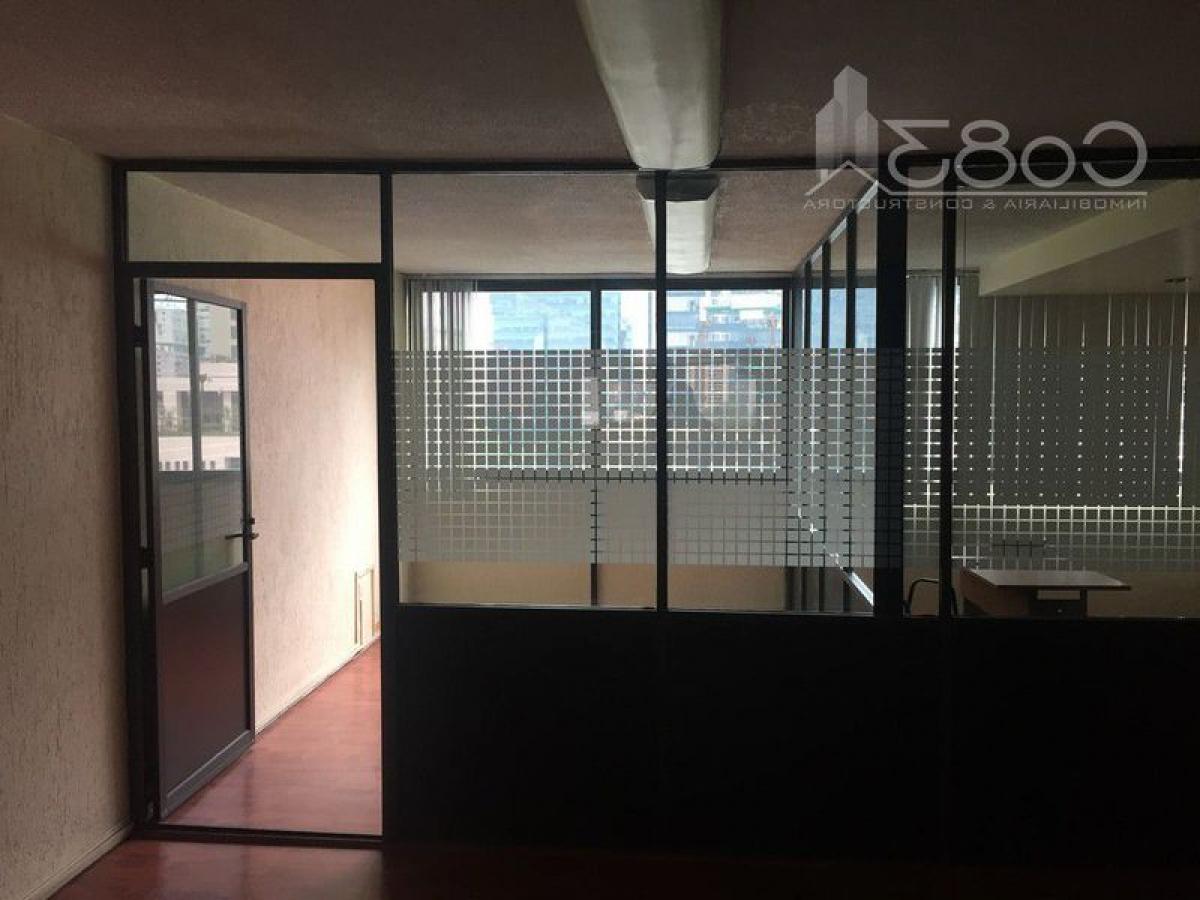 Picture of Office For Sale in Miguel Hidalgo, Mexico City, Mexico