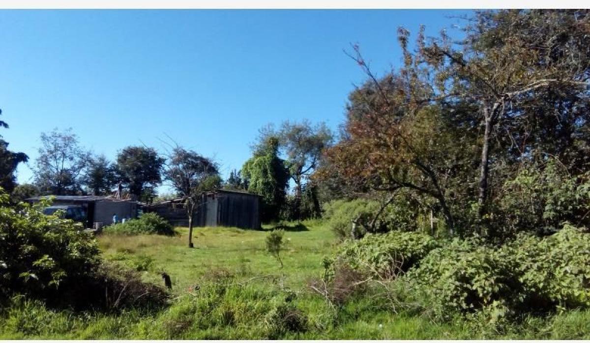 Picture of Residential Land For Sale in Zacatlan, Puebla, Mexico