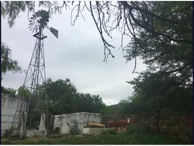 Home For Sale in Los Ramones, Mexico