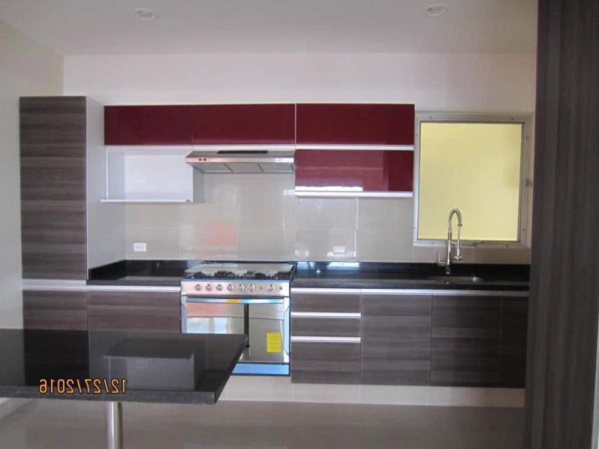 Picture of Apartment For Sale in San Andres Cholula, Puebla, Mexico