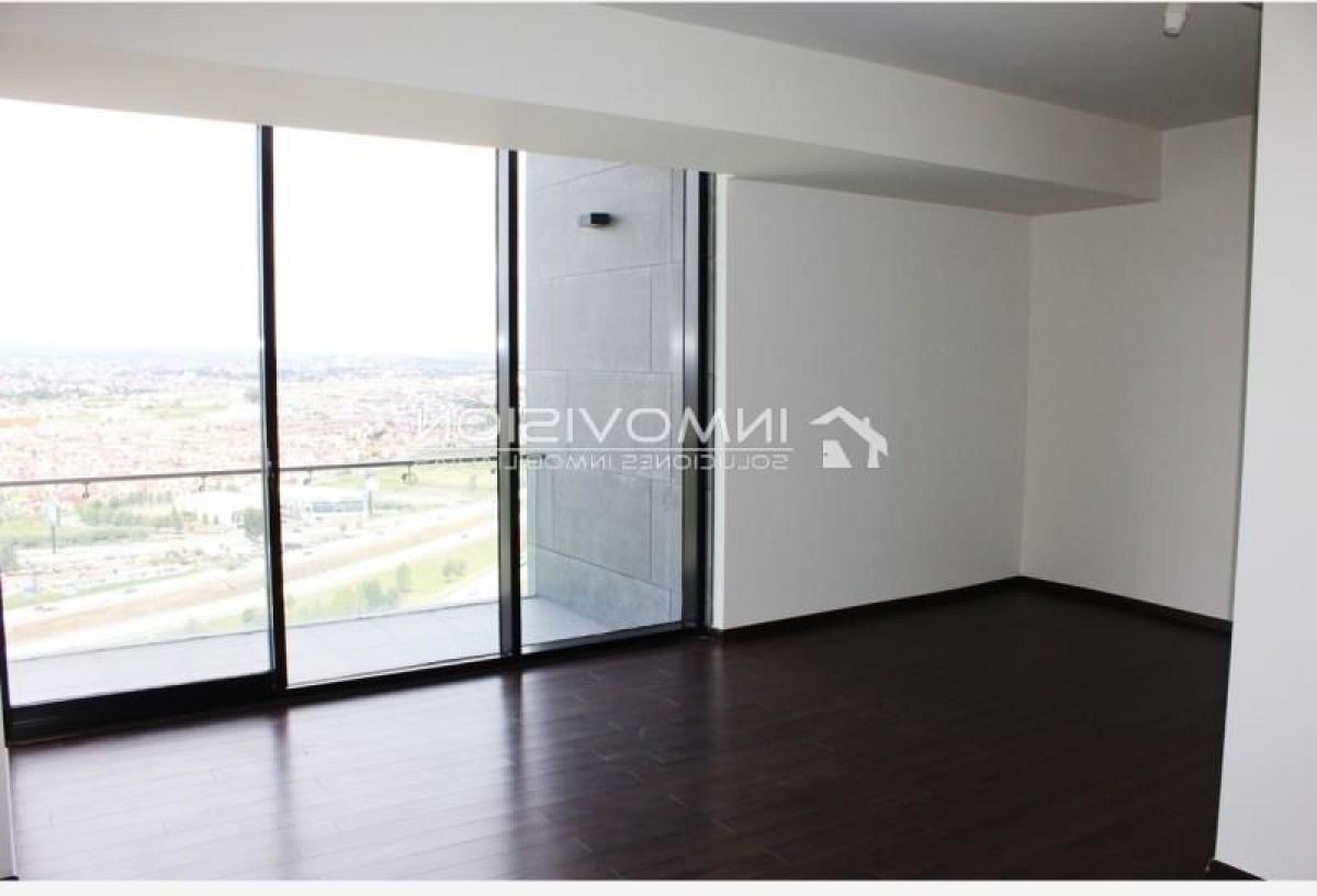 Picture of Apartment For Sale in San Andres Cholula, Puebla, Mexico