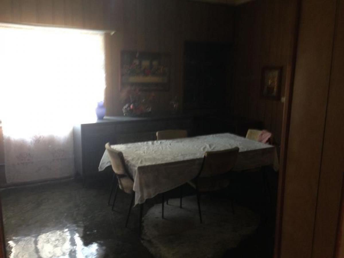 Picture of Home For Sale in Cadereyta Jimenez, Nuevo Leon, Mexico