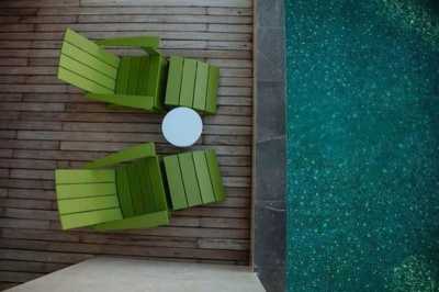 Apartment For Sale in Solidaridad, Mexico