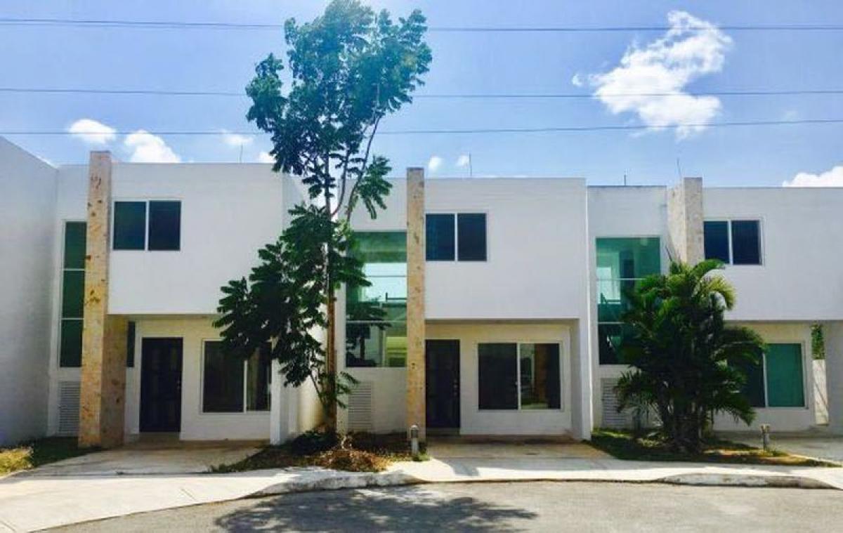 Picture of Home For Sale in Merida, Yucatan, Mexico