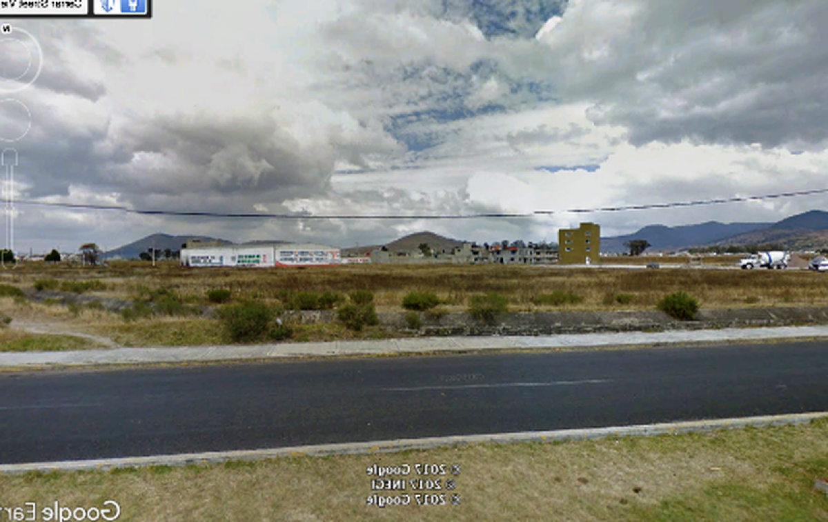 Picture of Other Commercial For Sale in San Felipe Del Progreso, Mexico, Mexico