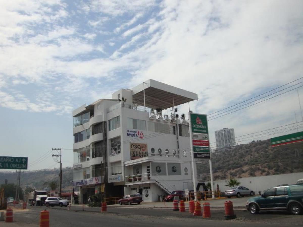 Picture of Office For Sale in Queretaro, Queretaro, Mexico