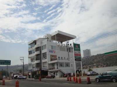 Office For Sale in Queretaro, Mexico