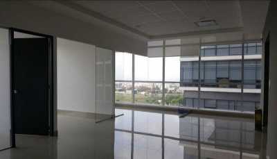 Office For Sale in Queretaro, Mexico