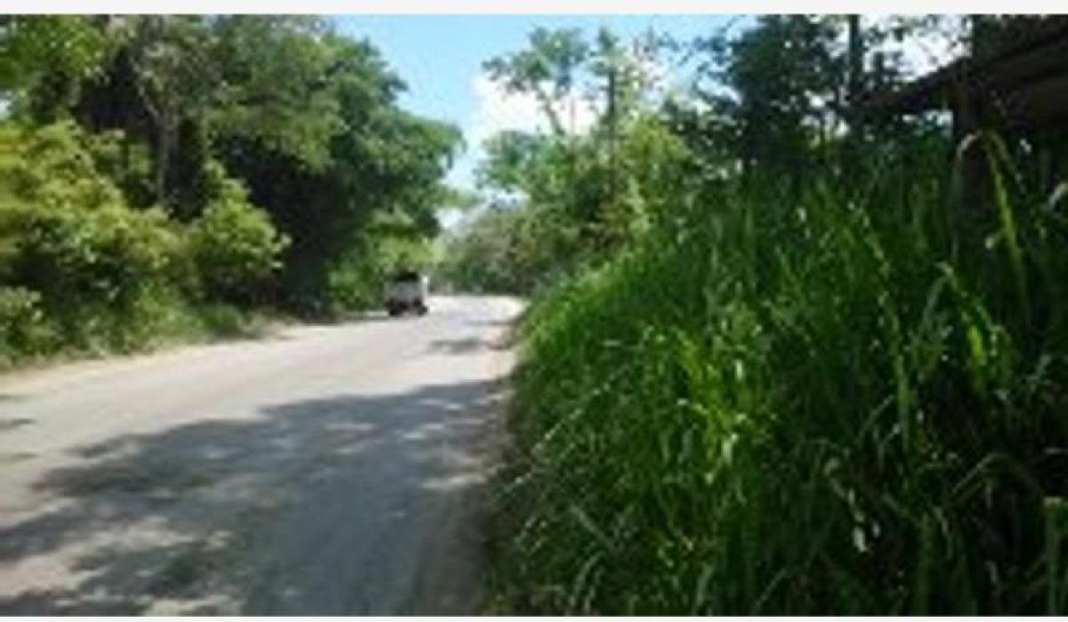 Picture of Residential Land For Sale in Nacajuca, Tabasco, Mexico