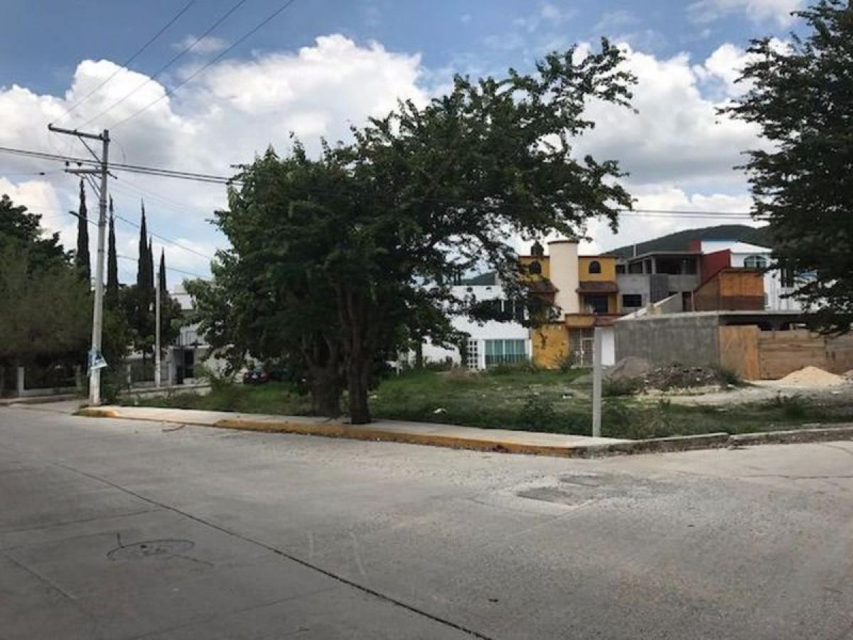 Picture of Residential Land For Sale in Chilpancingo De Los Bravo, Guerrero, Mexico