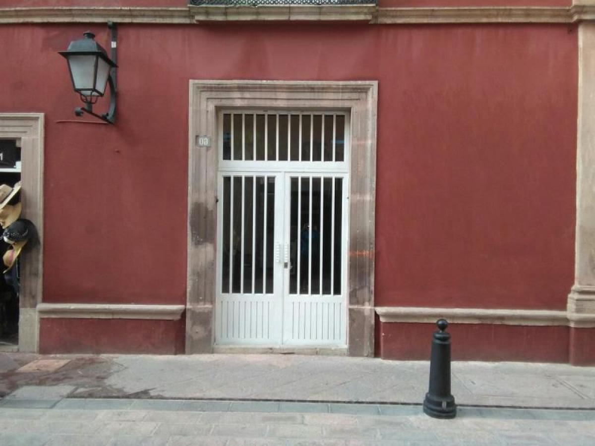 Picture of Office For Sale in Queretaro, Queretaro, Mexico